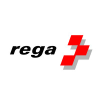 Rega.ch logo