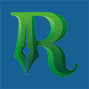 Regafaq.ru logo