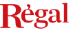 Regal.fr logo