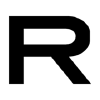 Regal.jp logo