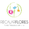 Regalarflores.net logo