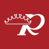 Regalauctions.com logo