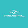 Regalboats.com logo