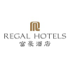 Regalhotel.com logo