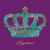 Regalinas.gr logo