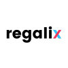 Regalix.com logo