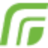 Regalpts.com logo