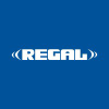 Regalsecurity.co.za logo