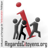 Regardscitoyens.org logo