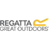 Regatta.com logo