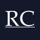 Regattacentral.com logo