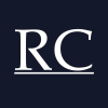 Regattacentral.com logo