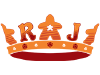 Regatuljocurilor.ro logo