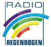 Regenbogen.de logo