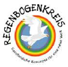 Regenbogenkreis.de logo