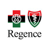 Regence.com logo