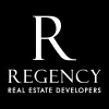 Regency.com.pa logo