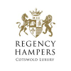 Regencyhampers.com logo