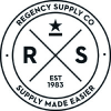 Regencylighting.com logo