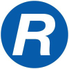Regeneron.com logo