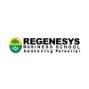 Regenesys.net logo