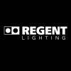 Regent.ch logo