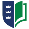Regent.edu logo