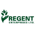 Regent Enterprises