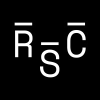 Regentstreetcinema.com logo