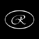 Regenttaipei.com logo