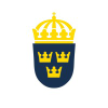 Regeringen.se logo