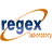 Regexlab.com logo