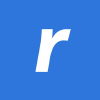Regforum.ru logo