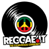Reggae.it logo