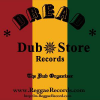 Reggaecollector.com logo