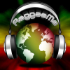 Reggaeme.com logo