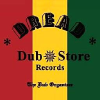 Reggaerecord.com logo