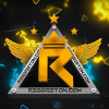 Reggaeton.com logo