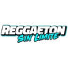 Reggaetonsinlimite.com logo