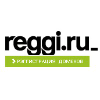 Reggi.ru logo