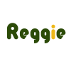 Reggieshop.com logo