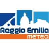 Reggioemiliameteo.it logo
