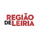 Regiaodeleiria.pt logo