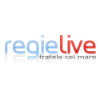 Regielive.ro logo