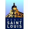 Regiesaintlouis.com logo