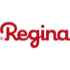 Reginafestas.com.br logo