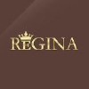Reginahome.it logo