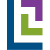 Reginalibrary.ca logo