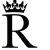 Reginamag.com logo
