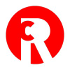 Regiocollege.nl logo